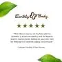 Earthly Body Miracle Oil Tea Tree Creme, 4 oz. - Tea Tree, Hemp Seed, Safflower & Sunflower Seed Oils - Nourish & Protect Skin, Smooth Rough Patches, Calm Irritation - 100% Vegan, Cruelty-Free Earthly Body Miracle Oil Tea Tree Creme, 4 oz. - Tea Tree, Hemp Seed, Safflower & Sunflower Seed Oils - Nourish & Protect Skin, Smooth Rough Patches, Calm Irritation - 100% Vegan, Cruelty-Free