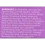Reviva Labs Antioxidant Skin Smoothing Advanced Day Cream 2 Ounce Reviva Labs Antioxidant Skin Smoothing Advanced Day Cream 2 Ounce