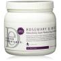 Design Essentials Rosemary & Mint Stimulating Super Moisturizing Conditioner For Dry, Brittle Hair - 32 Oz