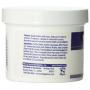 HERITAGE STORE Aura Glow w/ Hyaluronic Acid, Cream, Fragrance Free (Jar) 4oz