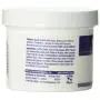 HERITAGE STORE Aura Glow Crème sans parfum avec Acide Hyaluronique (Pot) 118 ml HERITAGE STORE Aura Glow Crème sans parfum avec Acide Hyaluronique (Pot) 118 ml