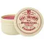 Geo F Trumper Shaving Cream Jar - Rose (200g) Geo F Trumper Shaving Cream Jar - Rose (200g)