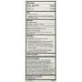 Garnier SkinActive Ultra-Lift Anti-Aging Face Moisturizer SPF 15, 1.6 fl. oz.