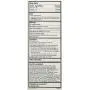Garnier SkinActive Ultra-Lift Anti-Aging Face Moisturizer SPF 15, 1.6 fl. oz.