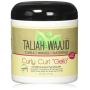 Taliah Waajid Curly Curl Gelo, 6 Ounce
