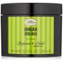 The Art of Shaving Bergamot and Neroli Shaving Cream