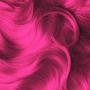 Manic Panic Cotton Candy Pink Haarfarbe - Klassische High Voltage - (2er-Pack) Halbpermanenter Haarfarbe - Leuchtet im Dunkeln - Helle, Kühltonige Rosatönung - Vegan, PPD & Ammoniakfrei