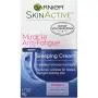 Garnier SkinActive Miracle Anti-Fatigue Night Cream, 1.7 Ounce Garnier SkinActive Miracle Anti-Fatigue Night Cream, 1.7 Ounce