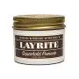 Layrite Superhold Pomade, 4.25 oz Layrite Superhold Pomade, 4.25 oz