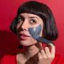 Yes To Dual-Ended Facial Mask Tool - 1 Count | Mask Applicator Tool That Makes Masking Mess Free & Easy to Use