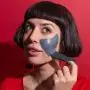 Yes To Dual-Ended Facial Mask Tool - 1 Count | Mask Applicator Tool That Makes Masking Mess Free & Easy to Use