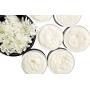 Windrift Hill Body Butter for Very Dry Skin (Goats N Oats (Almond))