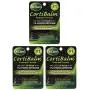 Dr. Dans CortiBalm Lip Balm | 0.14 Ounces | 3-Pack Dr. Dans CortiBalm Lip Balm | 0.14 Ounces | 3-Pack