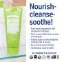 Savon de ras Dr. Bronner’s – Organique (7 oz) – Organique Certifié, Poudre de Sucre et de Shikakai, Apres-Ras Apaisant et Hydratant pour une Lame Douce et Confortable, Usage sur Visage, Aisselles et Jambes (Citronnée) Savon de ras Dr. Bronner’s – Organique (7 oz) – Organique Certifié, Poudre de Sucre et de Shikakai, Apres-Ras Apaisant et Hydratant pour une Lame Douce et Confortable, Usage sur Visage, Aisselles et Jambes (Citronnée)
