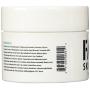 Ultimate Comfort Shaving Cream for Sensitive Skin, Lab Series Alternative, 8 Oz Jar