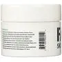 Ultimate Comfort Shaving Cream for Sensitive Skin, Lab Series Alternative, 8 Oz Jar Ultimate Comfort Shaving Cream for Sensitive Skin, Lab Series Alternative, 8 Oz Jar