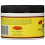 Murrays Beeswax, Cream, 6 Ounce
