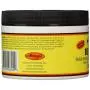 Murrays Bienenwachs, Creme, 6 Unzen