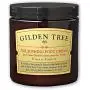 Crème Nourrissante pour Pieds Gilden à l'Aloe Vera Organique et au Shea Butter, 236 ml, Réduit les Peaux Secs, les Talons Fissurés, les Squames et Adoucit les Peaux Rugueuses et Mortes. Crème Nourrissante pour Pieds Gilden à l'Aloe Vera Organique et au Shea Butter, 236 ml, Réduit les Peaux Secs, les Talons Fissurés, les Squames et Adoucit les Peaux Rugueuses et Mortes.