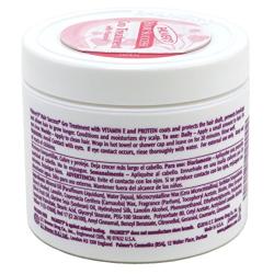 Palmers Hair Success Gro Treatment Jar 3.5 Ounce (103ml) (3 Pack)