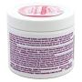 Palmers Hair Success Gro Treatment Jar 3.5 Ounce (103ml) (3 Pack)