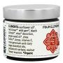 Four Elements, Cream Wild Yam, 2 Ounce