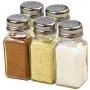 Bouteilles et Récipients de Conservation pour Cuisine : Boîtes Hermétiques, Récipients en Verre, Bouteille pour Épices Barbecue, Récipients en Pot pour Graines, Récipients en Pot - Réservoirs. Bouteilles et Récipients de Conservation pour Cuisine : Boîtes Hermétiques, Récipients en Verre, Bouteille pour Épices Barbecue, Récipients en Pot pour Graines, Récipients en Pot - Réservoirs.