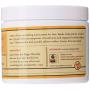 Medicine Mamas Apothecary Sweet Bee Magic All In One Healing Skin Cream, 4 Ounce