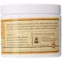 Medizinmamas Apothecary Sweet Bee Magic All-In-One-Heilcreme, 4 Unzen