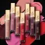 Milani Amore Satin Matte Lip Crème – Velvet (0,22 fl. oz.) Gloss à lèvres Crème mate satinée et veloutée, Cruelty-Free, Enrichie en Nourrissons, Avec une Finition Douce et Complète Milani Amore Satin Matte Lip Crème – Velvet (0,22 fl. oz.) Gloss à lèvres Crème mate satinée et veloutée, Cruelty-Free, Enrichie en Nourrissons, Avec une Finition Douce et Complète
