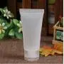 24 Pièces Flacons Transparents en Plastique Transparent 30ml 1oz pour Shampoing, Nettoyant Visage, Maquillage, Cosmétiques, Contenants Souples Tube Bouteille Pot Récipient 24 Pièces Flacons Transparents en Plastique Transparent 30ml 1oz pour Shampoing, Nettoyant Visage, Maquillage, Cosmétiques, Contenants Souples Tube Bouteille Pot Récipient
