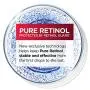 Retinolserum für Gesicht, L’Oréal Paris Revitalift Derm Intensives Nachtserum, 0,3 % reines Retinol, sichtbar Falten reduzieren, auch tiefe, 1 fl oz Serum + 3 Triple Power Feuchtigkeitspflegestick Einwegsamples