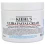 KIEHLUltraFacialCream A 24-hour daily facial moisturizer. Best For: All skin type125MLs