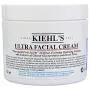 KIEHLUltraFacialCream A 24-hour daily facial moisturizer. Best For: All skin type125MLs