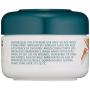 Kneipp Healthy Feet Foot Repair, Calendula Rosemary, 3.38 fl. oz.