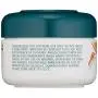 Kneipp Gesunde Füße Fußpflege, Kamille-Rosmarin, 100 ml
