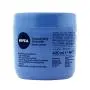 Crème Corporeusement Douce Nivea à la Shea Butter 400 ml