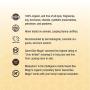 Medicine Mamas Apothecary Sweet Bee Magic All In One Healing Skin Cream, 4 Ounce