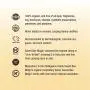 Medizinmamas Apothecary Sweet Bee Magic All-In-One-Heilcreme, 4 Unzen