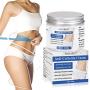 Anti Cellulite Cream,Cellulite Cream,Hot Cream,Slimming Cream,Skin Tightening Firming Cream Cellulite Remover for Body Sculpting