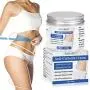 Anti Cellulite Cream,Cellulite Cream,Hot Cream,Slimming Cream,Skin Tightening Firming Cream Cellulite Remover for Body Sculpting Anti Cellulite Cream,Cellulite Cream,Hot Cream,Slimming Cream,Skin Tightening Firming Cream Cellulite Remover for Body Sculpting