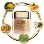 Crème Hydratante Jour GLO24K avec Or 24 Carats, Acide Hyaluronique, Collagène et Vitamines. Pour une Hydratation Optimale ! Crème Hydratante Jour GLO24K avec Or 24 Carats, Acide Hyaluronique, Collagène et Vitamines. Pour une Hydratation Optimale !