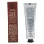Pre de Provence Mens 63 Hand Cream
