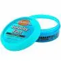 Kit de Réparation des Talons Fissurés et Asséchés avec Chaussettes de Silicone Gray pour Talons (2 Paire) et Crème O’Keeffe’s Healthy Feet Crème pour Soin des Pieds à Domicile Kit de Réparation des Talons Fissurés et Asséchés avec Chaussettes de Silicone Gray pour Talons (2 Paire) et Crème O’Keeffe’s Healthy Feet Crème pour Soin des Pieds à Domicile