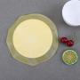 Creative Silicone Stretch Refrigerator Storage Cover Sealed Food Film3 Durable and Reusable