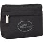 The Art of Shaving 4 Piece Mini Kit, Unscented