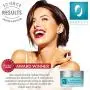 Osmotics Blue Copper 5 Firming Elasticity Repair, Crème Anti-Âge Puissante : Boostez l'Élasticité et la Luminosité de Votre Peau, Obtenez un Aspect Jeune Aujourd'hui ! Osmotics Blue Copper 5 Firming Elasticity Repair, Crème Anti-Âge Puissante : Boostez l'Élasticité et la Luminosité de Votre Peau, Obtenez un Aspect Jeune Aujourd'hui !