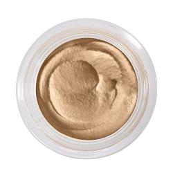 Maybelline New York Dream Matte Mousse Foundation, Creamy Natural, 0.64 Fl Oz (Pack of 1)