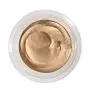 Maybelline New York Dream Matte Mousse Foundation, Creamy Natural, 0.64 Fl Oz (Pack of 1) Maybelline New York Dream Matte Mousse Foundation, Creamy Natural, 0.64 Fl Oz (Pack of 1)
