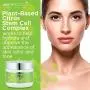 Dermedicine Citrus Stem Cell Cream Dermedicine Citrus Stem Cell Cream